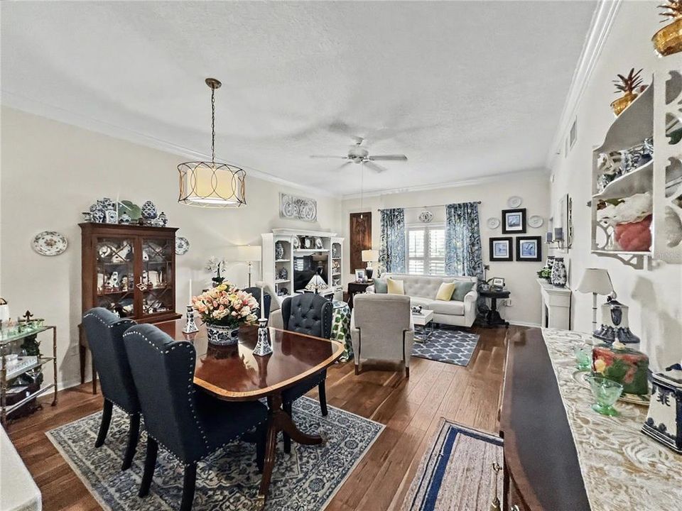 En Venta: $399,000 (2 camas, 2 baños, 1267 Pies cuadrados)
