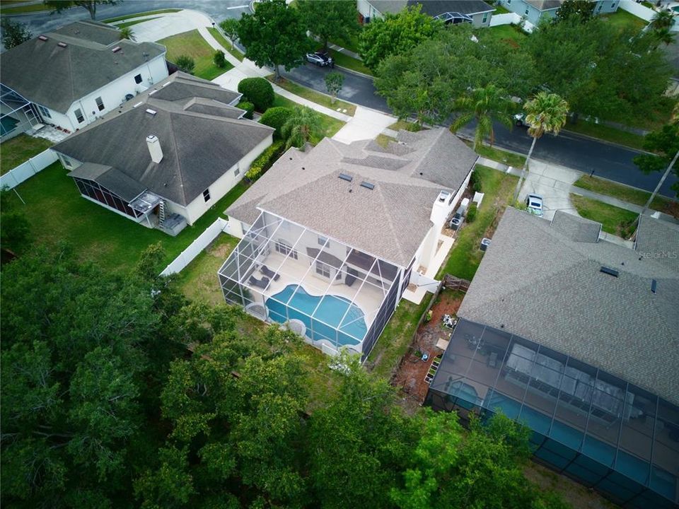 For Sale: $850,000 (6 beds, 4 baths, 4651 Square Feet)