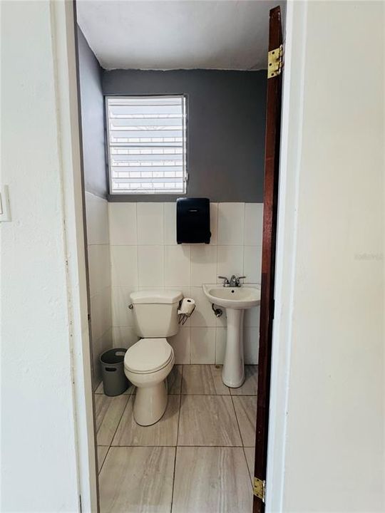 For Sale: $235,000 (0 beds, 0 baths, 0 Square Feet)