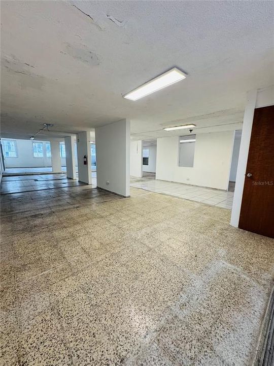 For Sale: $235,000 (0 beds, 0 baths, 0 Square Feet)