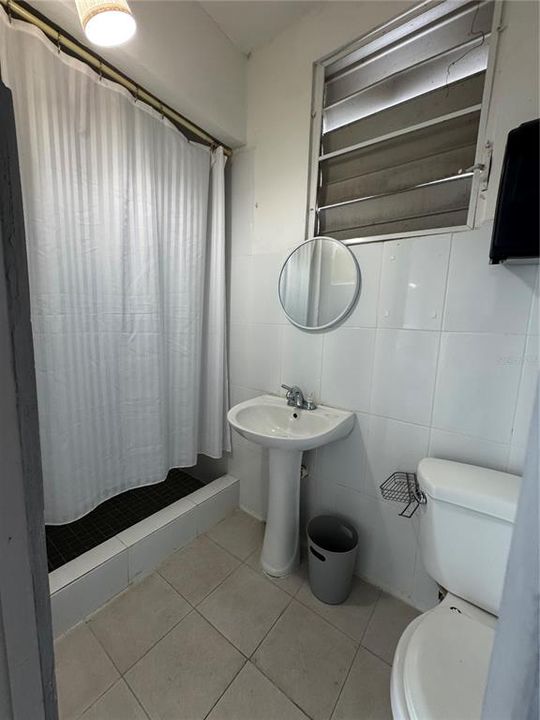 For Sale: $235,000 (0 beds, 0 baths, 0 Square Feet)
