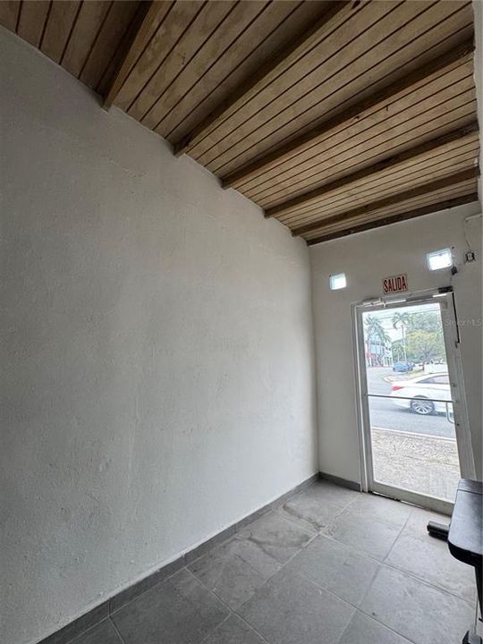 For Sale: $235,000 (0 beds, 0 baths, 0 Square Feet)