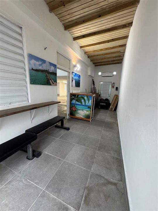 For Sale: $235,000 (0 beds, 0 baths, 0 Square Feet)