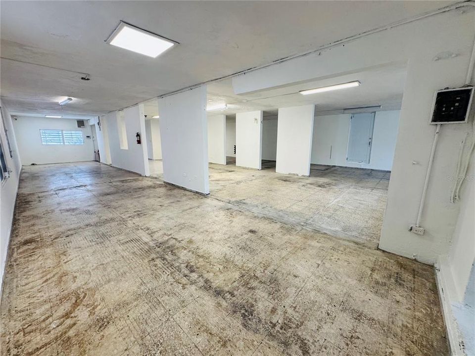For Sale: $235,000 (0 beds, 0 baths, 0 Square Feet)