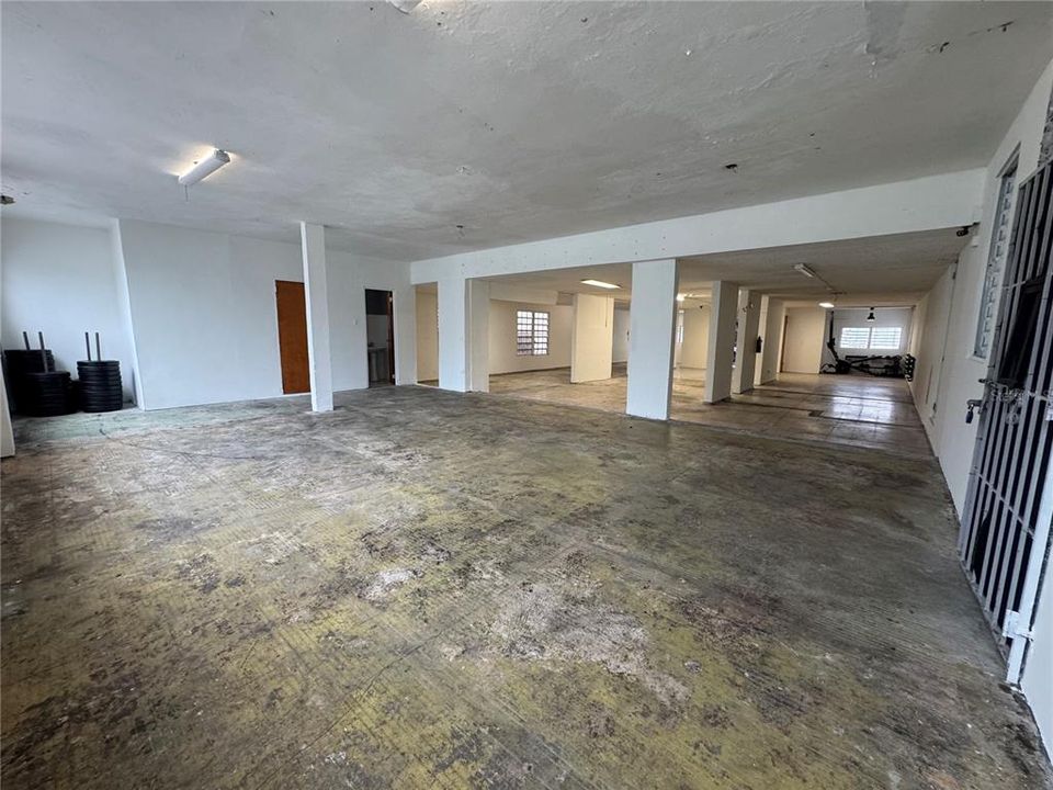 For Sale: $235,000 (0 beds, 0 baths, 0 Square Feet)