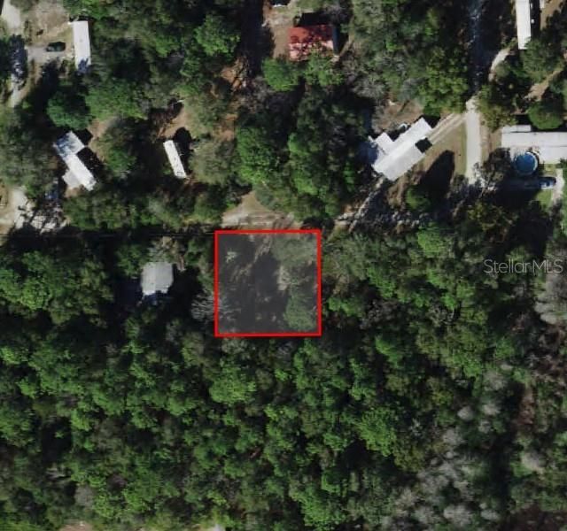 En Venta: $19,900 (0.23 acres)