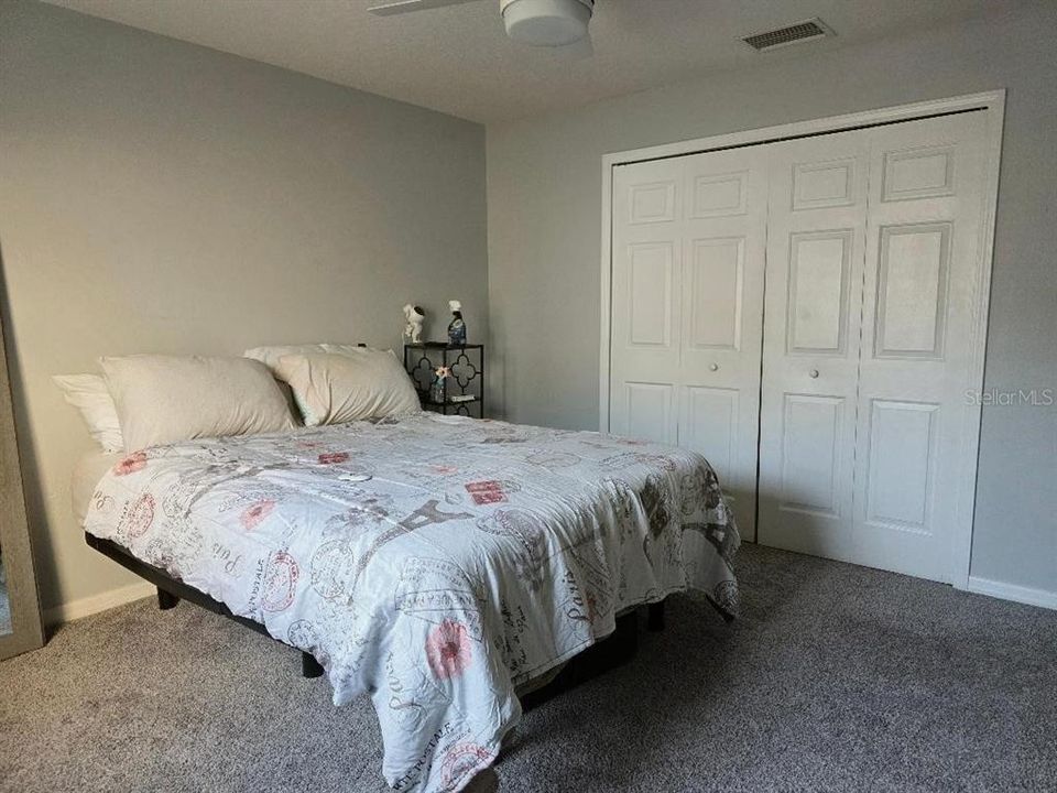En Venta: $185,000 (2 camas, 2 baños, 1561 Pies cuadrados)