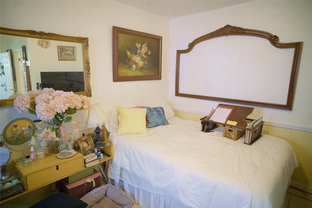 For Sale: $950,000 (0 beds, 0 baths, 1594 Square Feet)