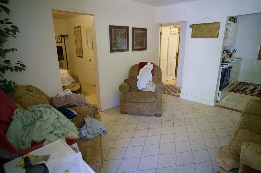For Sale: $950,000 (0 beds, 0 baths, 1594 Square Feet)