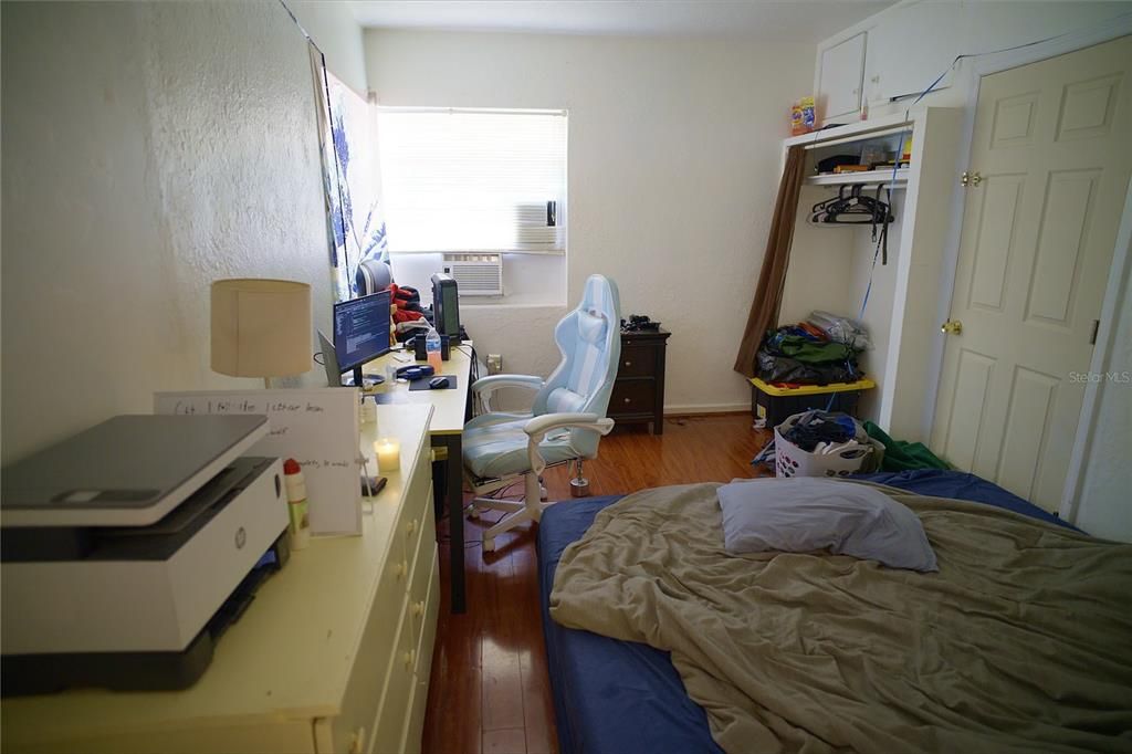 For Sale: $950,000 (0 beds, 0 baths, 1594 Square Feet)