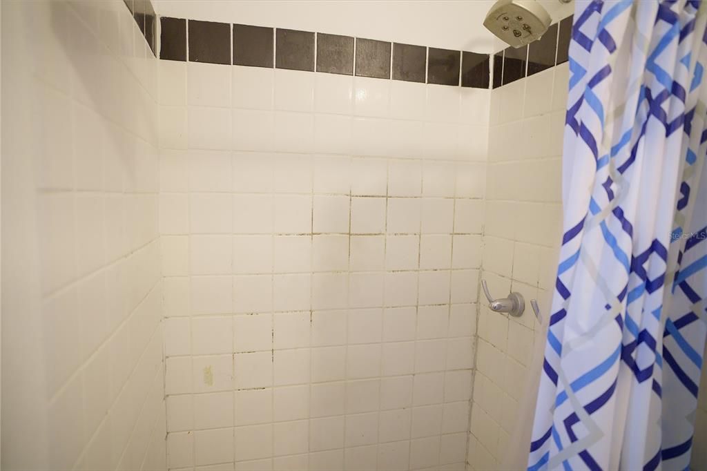 For Sale: $950,000 (0 beds, 0 baths, 1594 Square Feet)