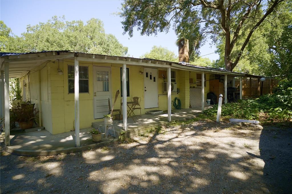 For Sale: $950,000 (0 beds, 0 baths, 1594 Square Feet)