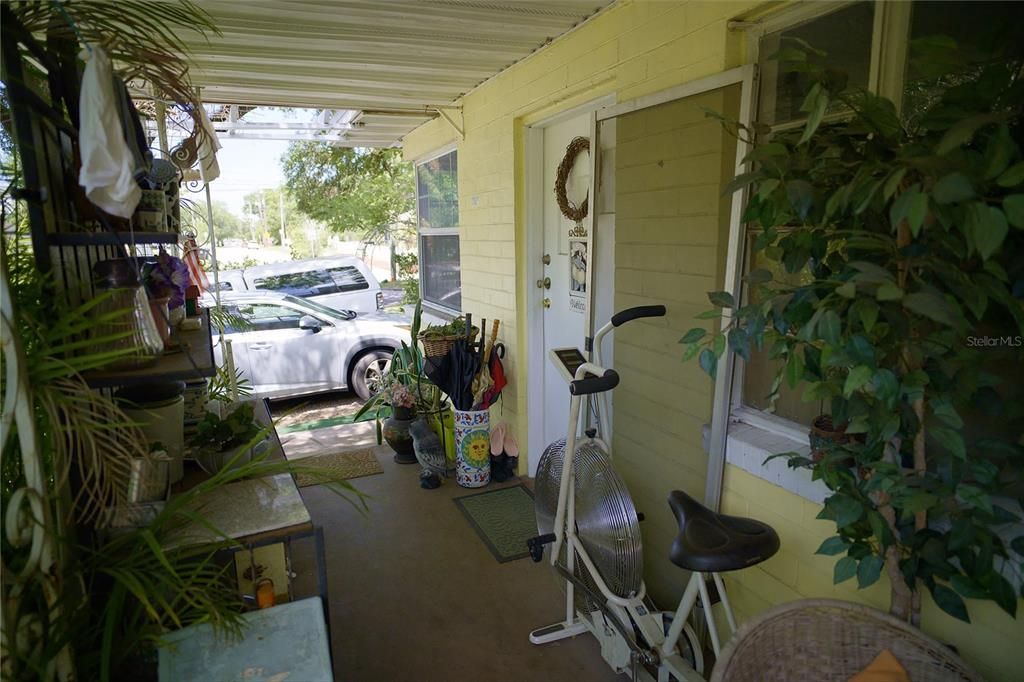 For Sale: $950,000 (0 beds, 0 baths, 1594 Square Feet)