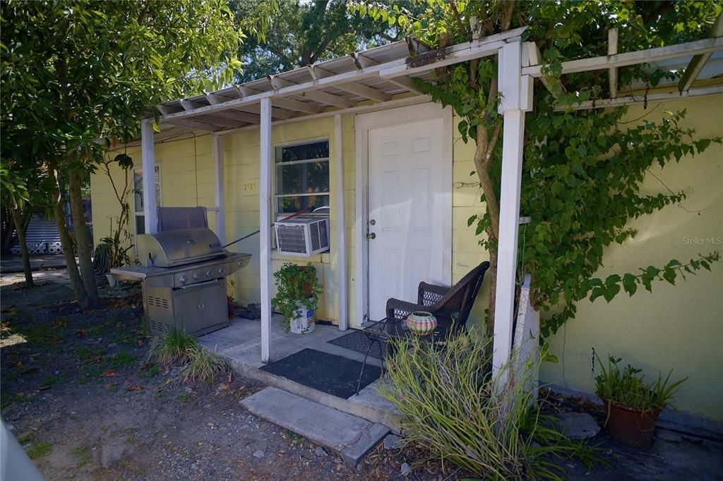 For Sale: $950,000 (0 beds, 0 baths, 1594 Square Feet)