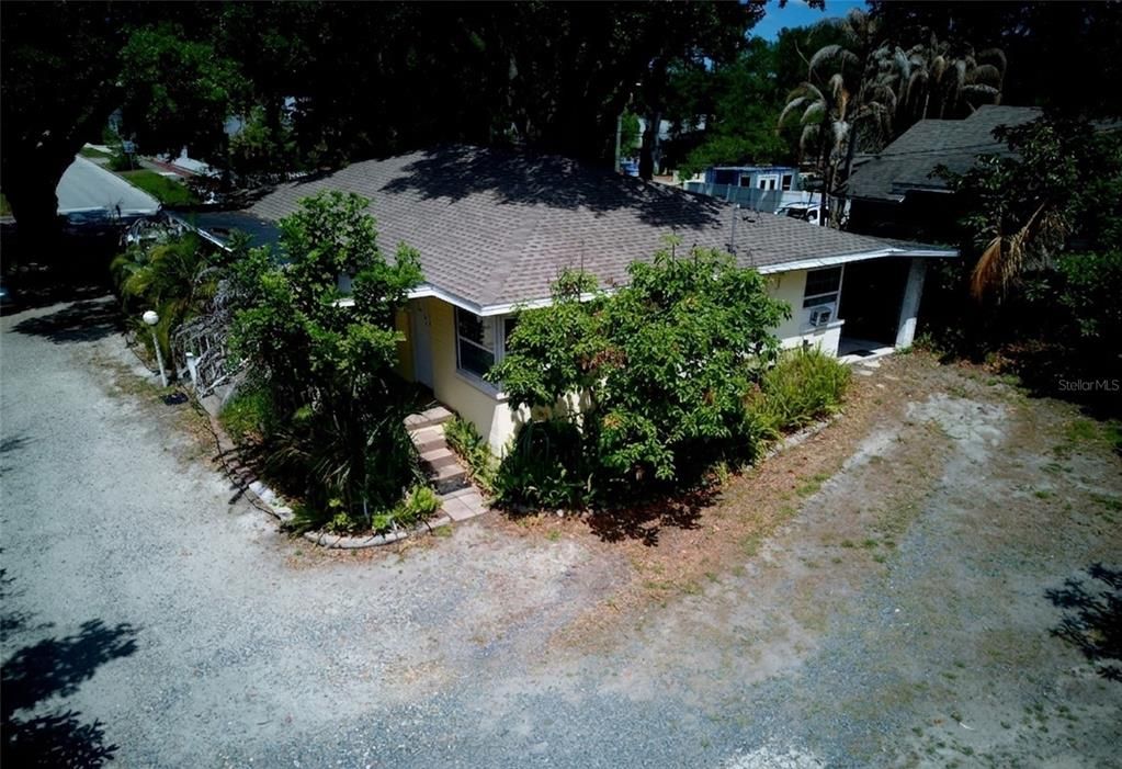 For Sale: $950,000 (0 beds, 0 baths, 1594 Square Feet)
