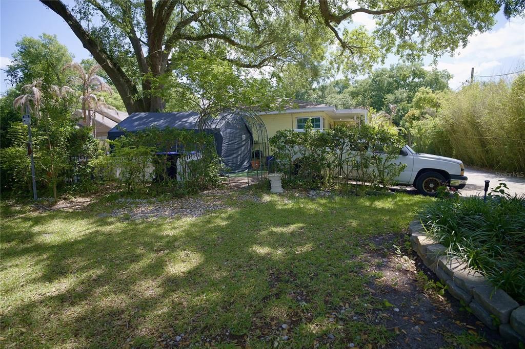 For Sale: $950,000 (0 beds, 0 baths, 1594 Square Feet)