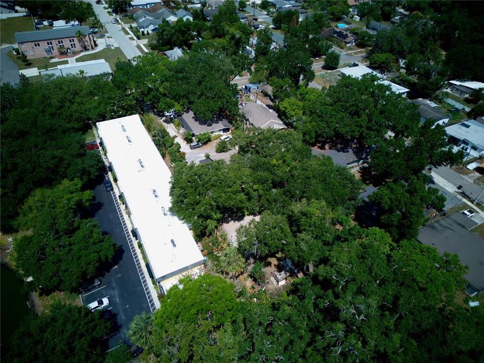 For Sale: $950,000 (0 beds, 0 baths, 1594 Square Feet)