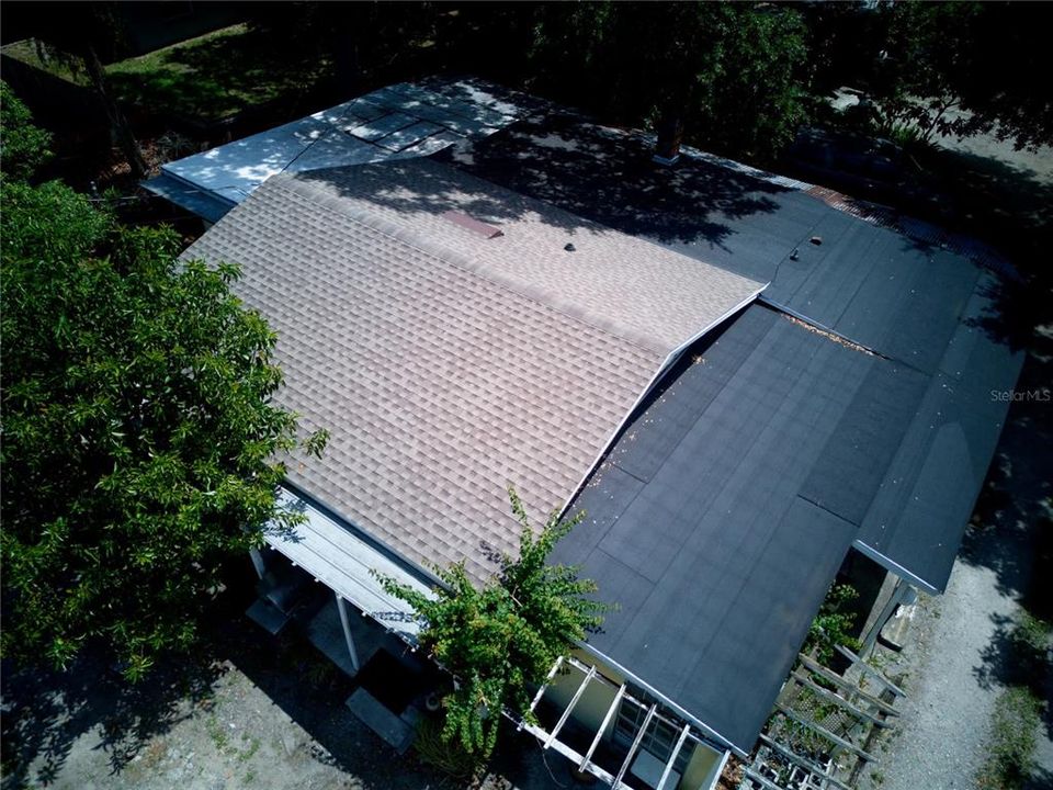 For Sale: $950,000 (0 beds, 0 baths, 1594 Square Feet)