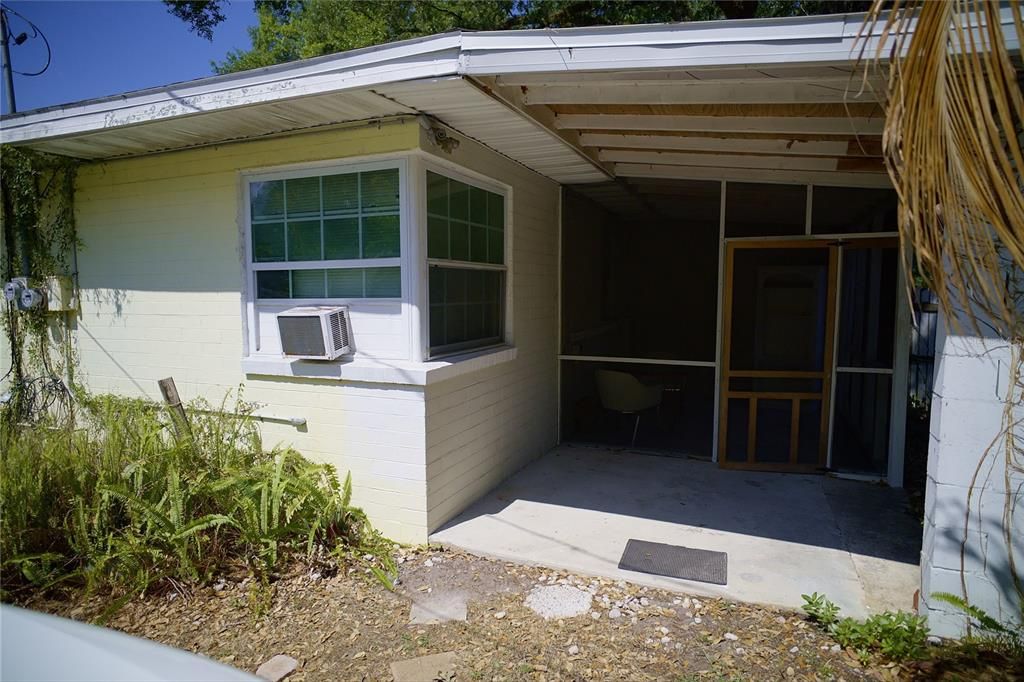 For Sale: $950,000 (0 beds, 0 baths, 1594 Square Feet)