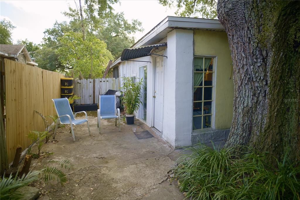 For Sale: $950,000 (0 beds, 0 baths, 1594 Square Feet)