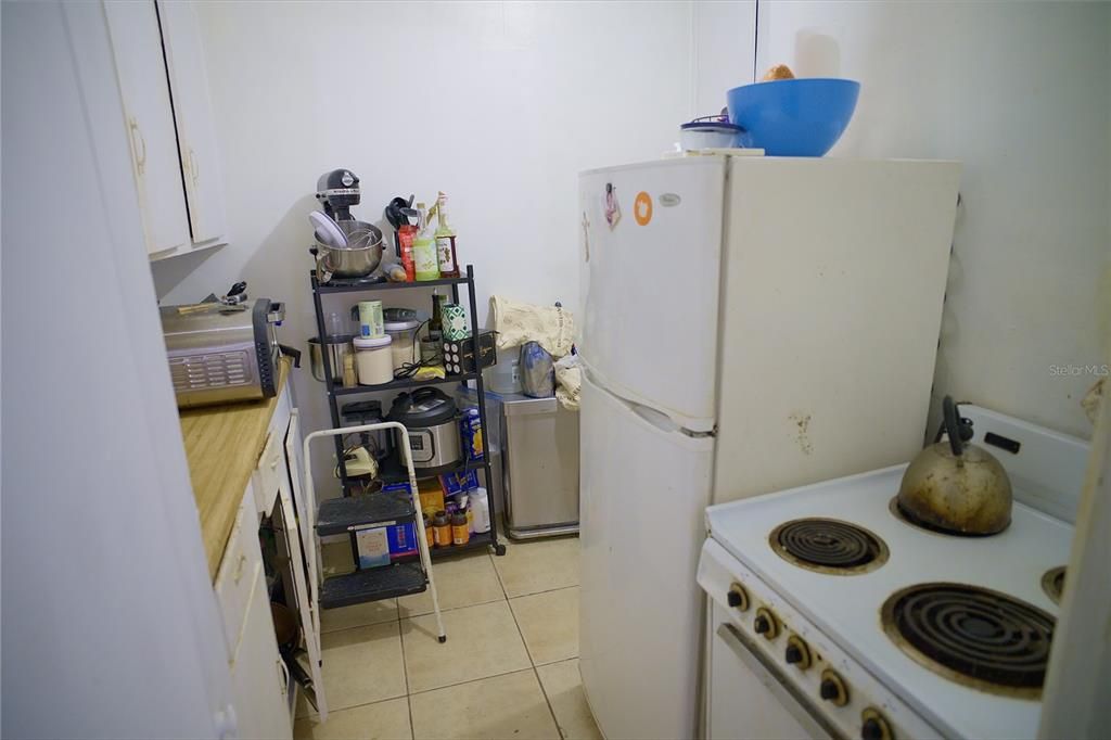 For Sale: $950,000 (0 beds, 0 baths, 1594 Square Feet)