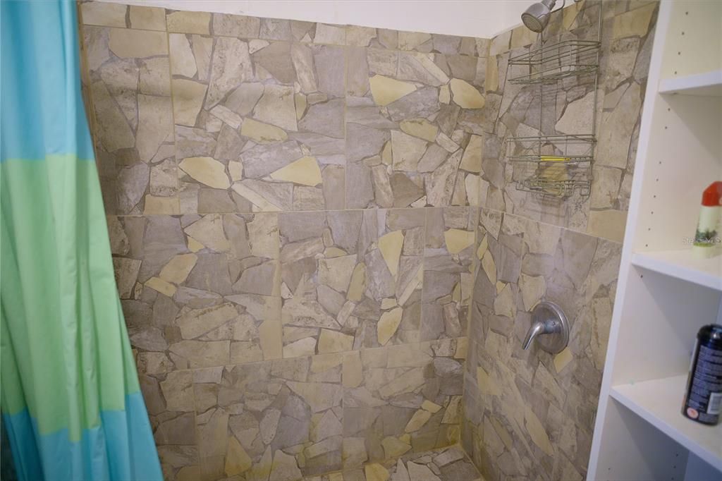 For Sale: $950,000 (0 beds, 0 baths, 1594 Square Feet)