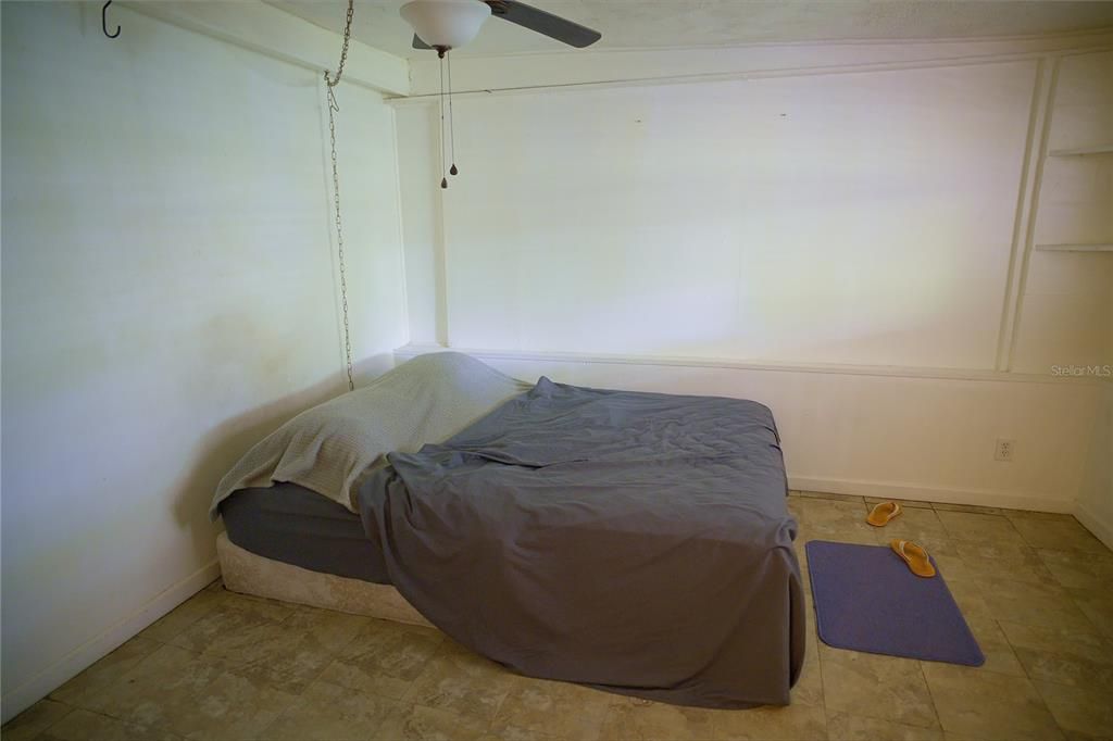 For Sale: $950,000 (0 beds, 0 baths, 1594 Square Feet)