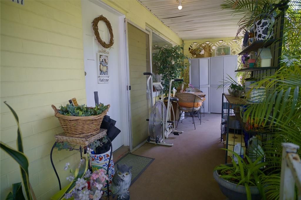 For Sale: $950,000 (0 beds, 0 baths, 1594 Square Feet)