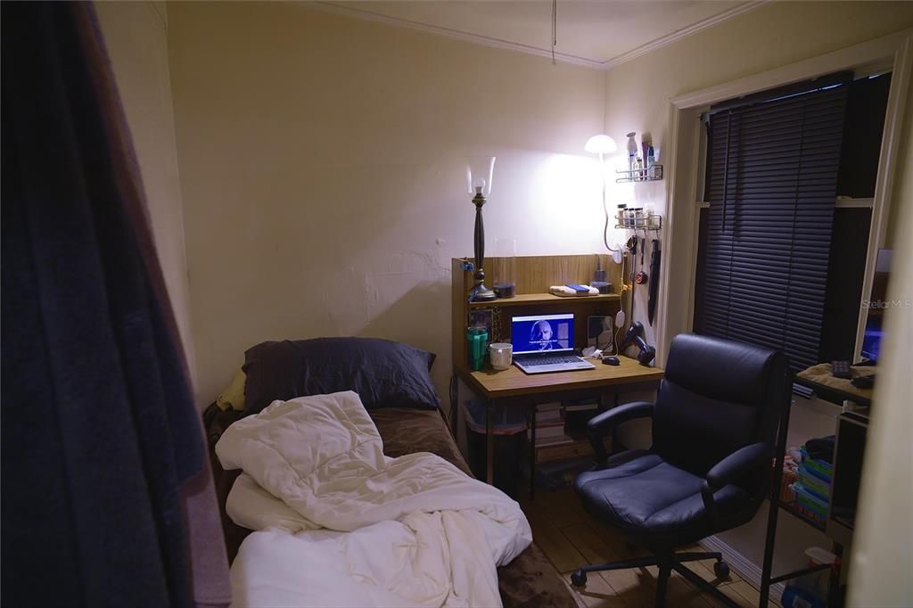 For Sale: $950,000 (0 beds, 0 baths, 1594 Square Feet)