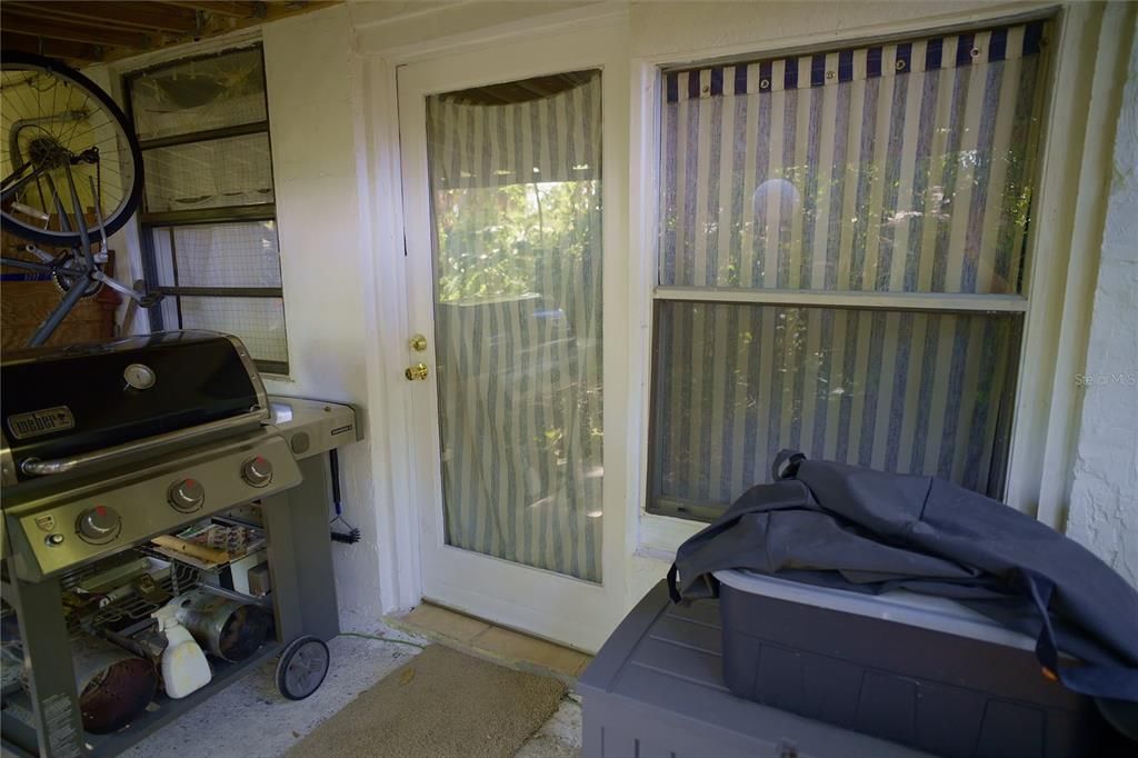 For Sale: $950,000 (0 beds, 0 baths, 1594 Square Feet)