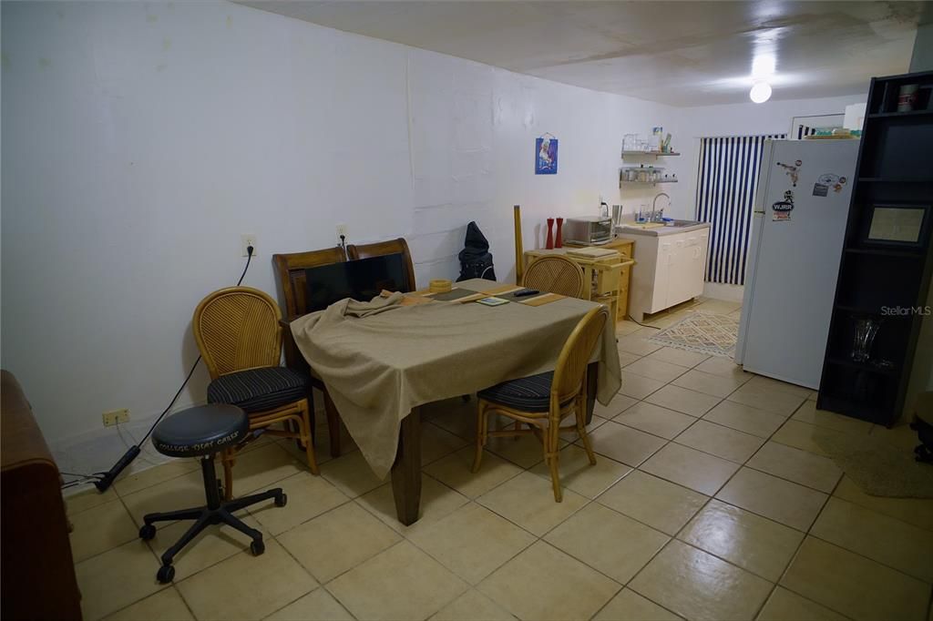 For Sale: $950,000 (0 beds, 0 baths, 1594 Square Feet)