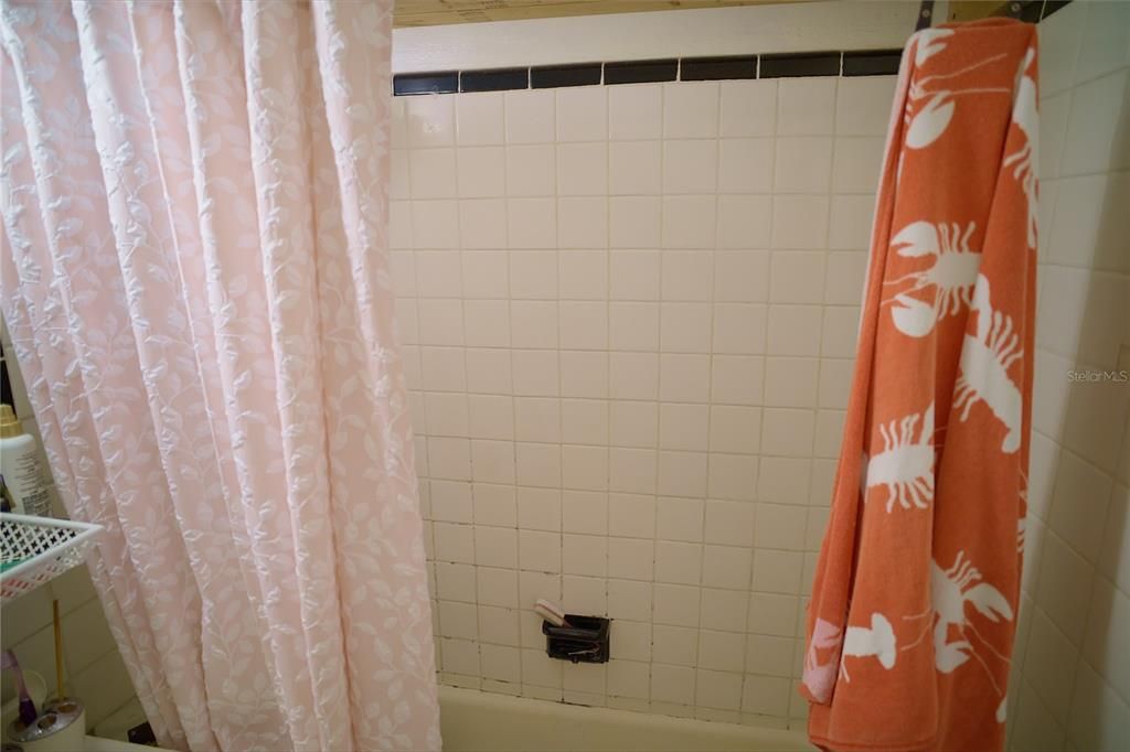 For Sale: $950,000 (0 beds, 0 baths, 1594 Square Feet)