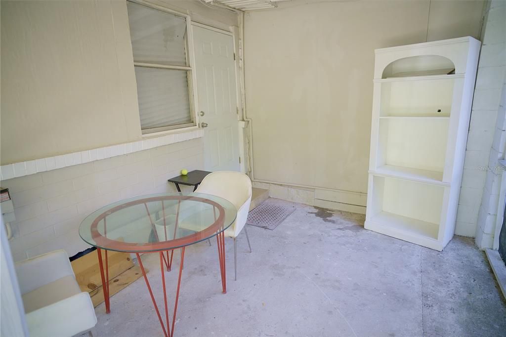 For Sale: $950,000 (0 beds, 0 baths, 1594 Square Feet)