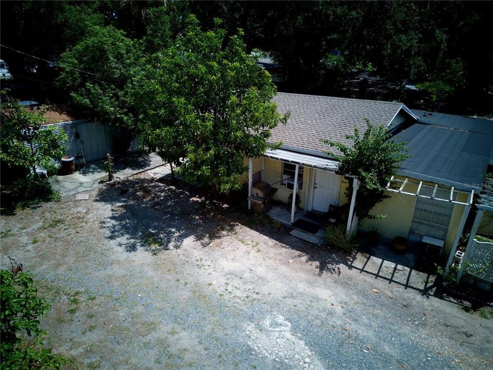 For Sale: $950,000 (0 beds, 0 baths, 1594 Square Feet)