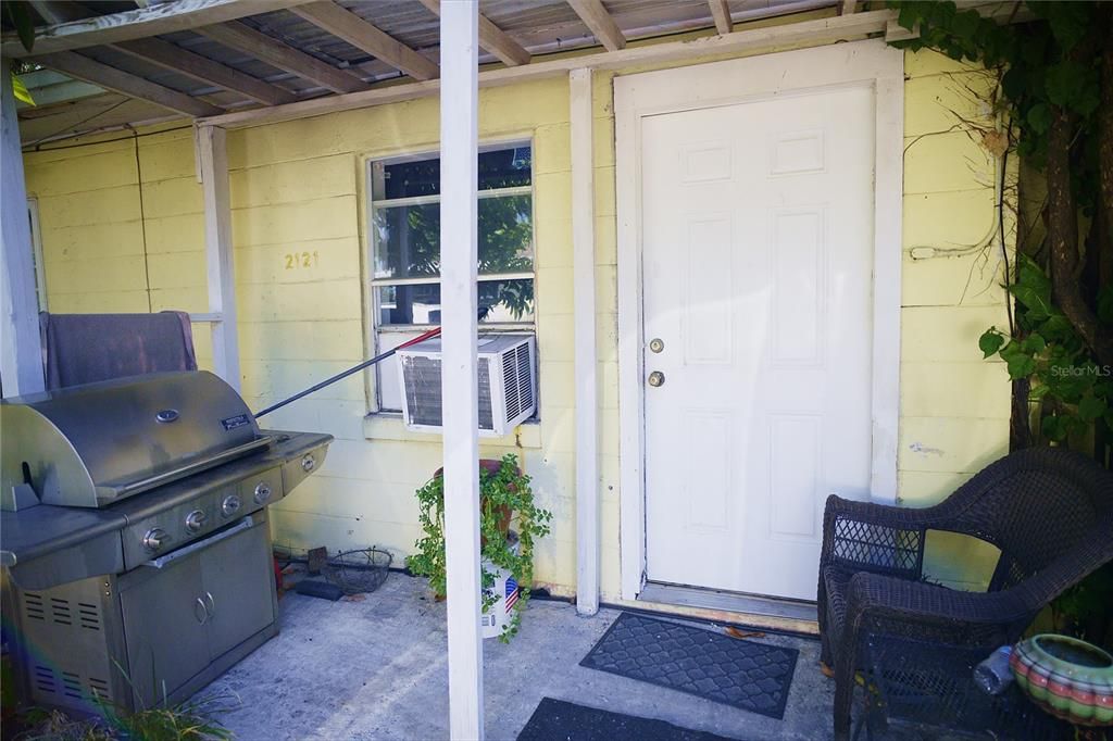 For Sale: $950,000 (0 beds, 0 baths, 1594 Square Feet)