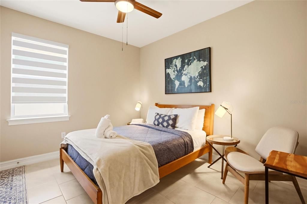 For Sale: $499,900 (4 beds, 2 baths, 2032 Square Feet)