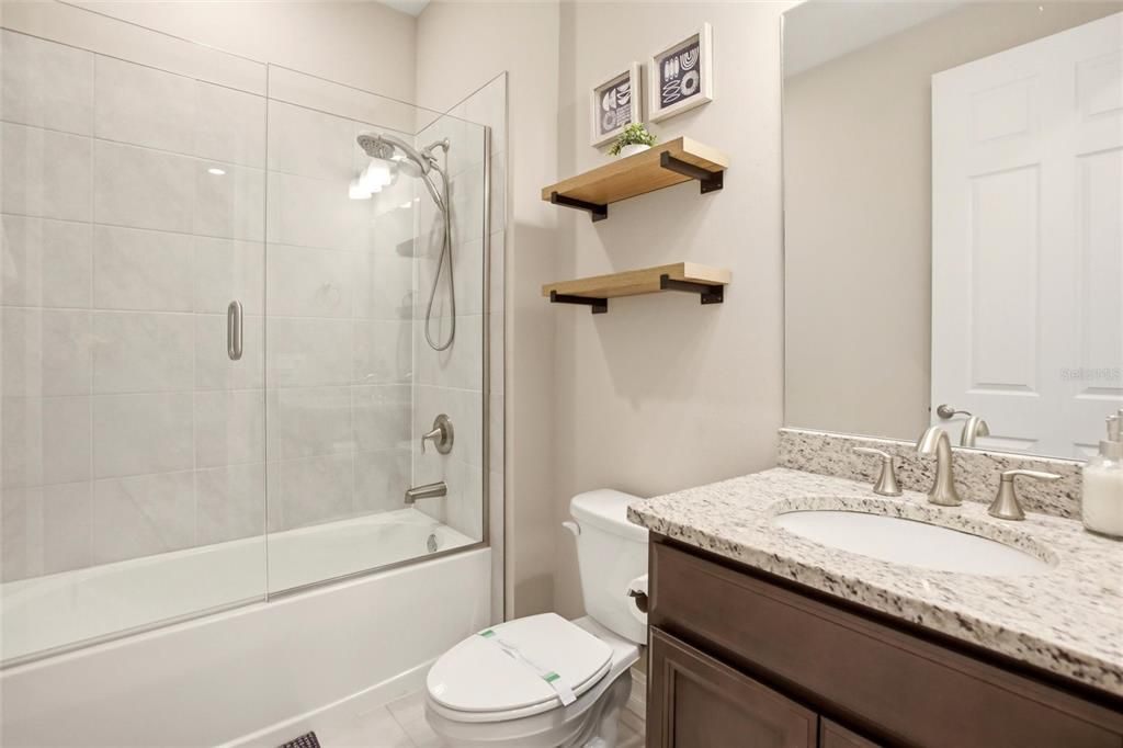 For Sale: $499,900 (4 beds, 2 baths, 2032 Square Feet)