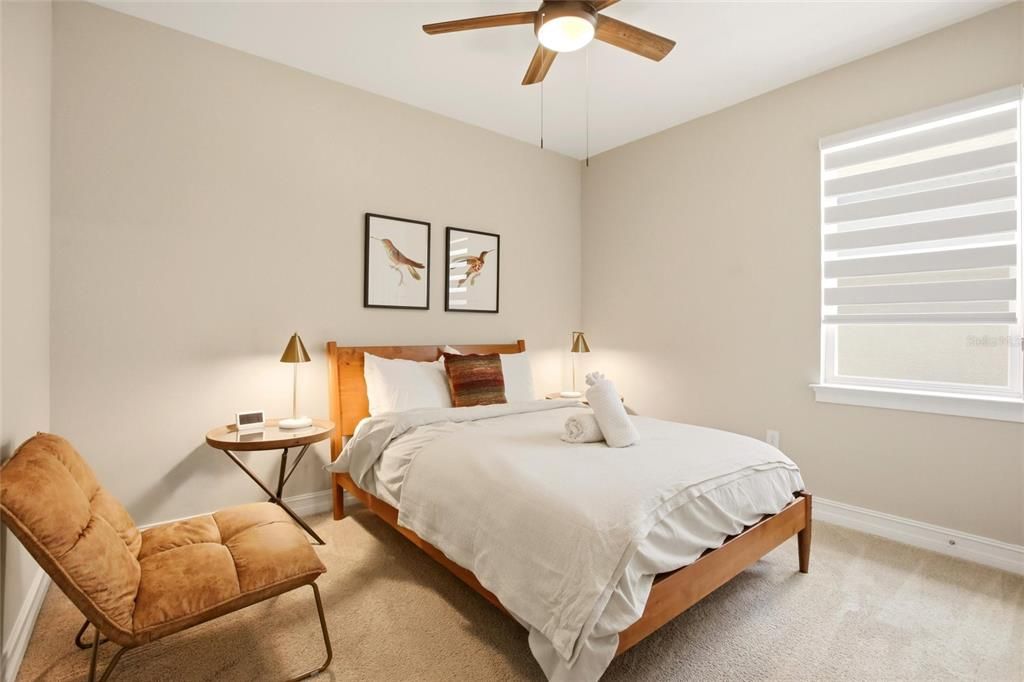 For Sale: $499,900 (4 beds, 2 baths, 2032 Square Feet)