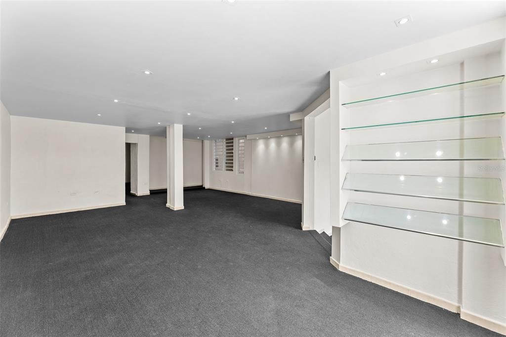For Sale: $60,000 (0 beds, 0 baths, 0 Square Feet)