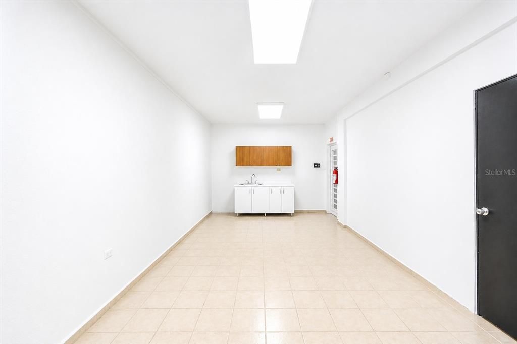 For Sale: $60,000 (0 beds, 0 baths, 0 Square Feet)