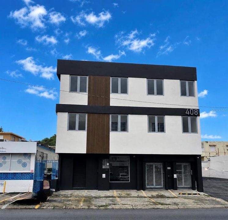 For Sale: $60,000 (0 beds, 0 baths, 0 Square Feet)
