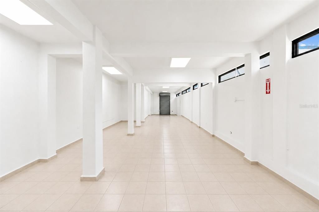For Sale: $60,000 (0 beds, 0 baths, 0 Square Feet)