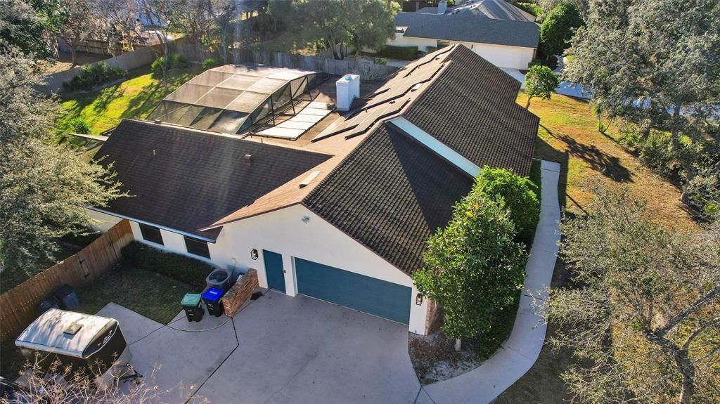 For Rent: $4,000 (4 beds, 2 baths, 2577 Square Feet)