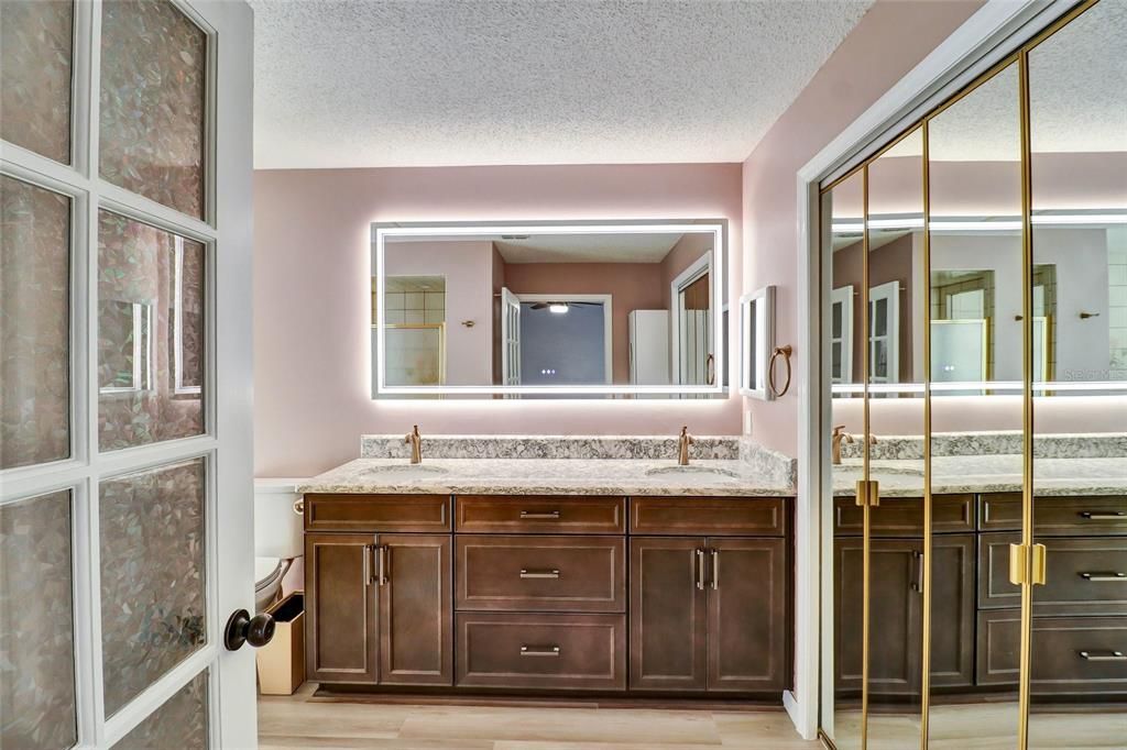 For Rent: $4,000 (4 beds, 2 baths, 2577 Square Feet)