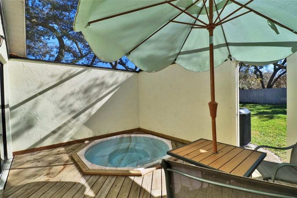 For Rent: $4,000 (4 beds, 2 baths, 2577 Square Feet)