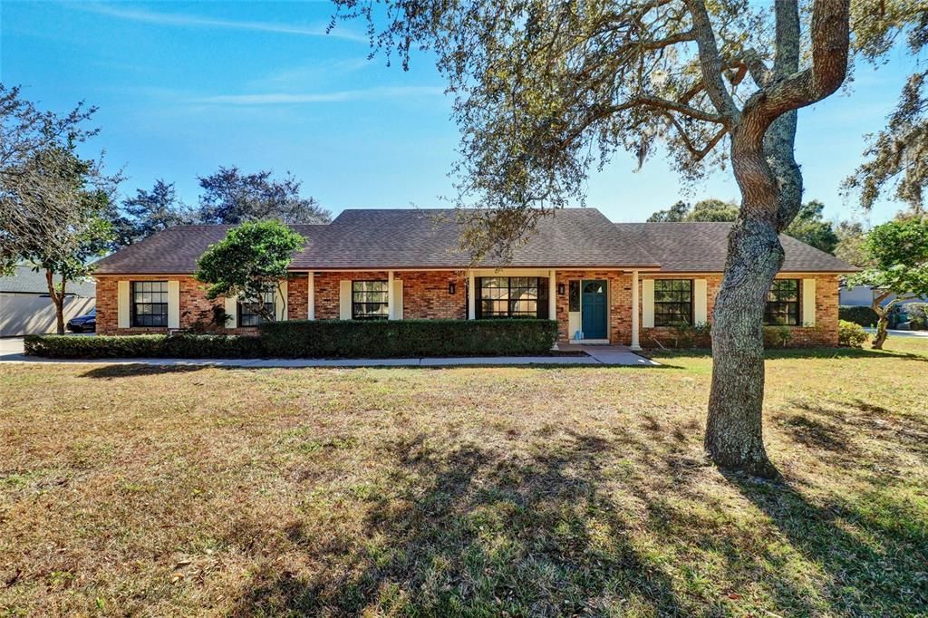 For Rent: $4,000 (4 beds, 2 baths, 2577 Square Feet)