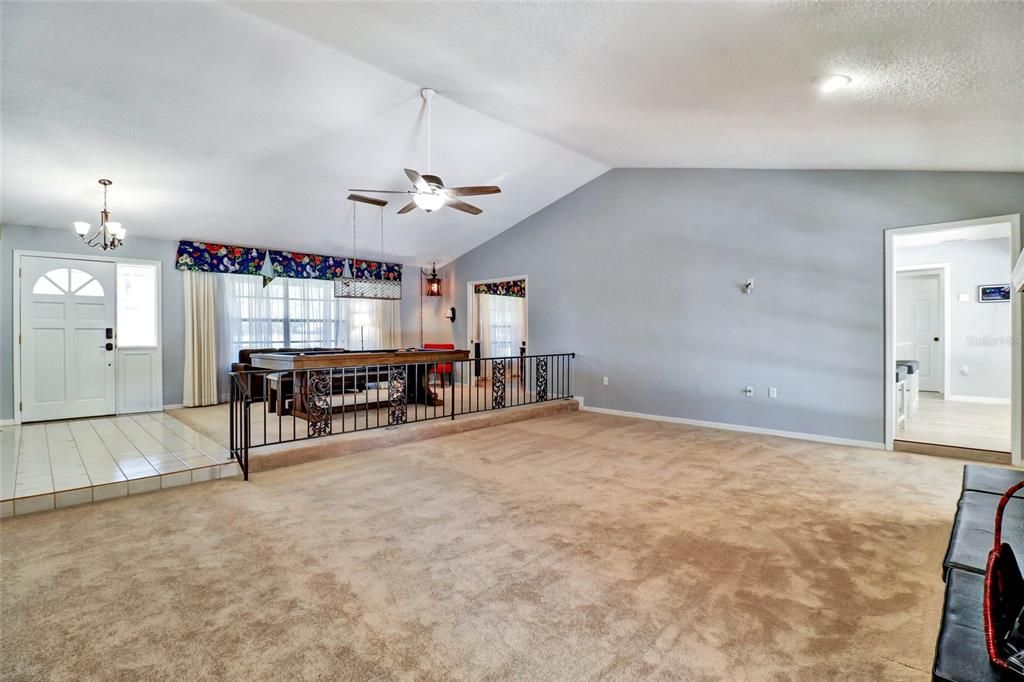 For Rent: $4,000 (4 beds, 2 baths, 2577 Square Feet)