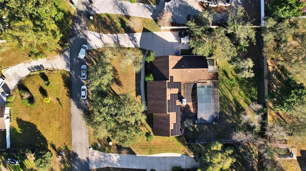 For Rent: $4,000 (4 beds, 2 baths, 2577 Square Feet)
