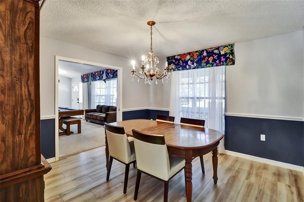 For Rent: $4,000 (4 beds, 2 baths, 2577 Square Feet)