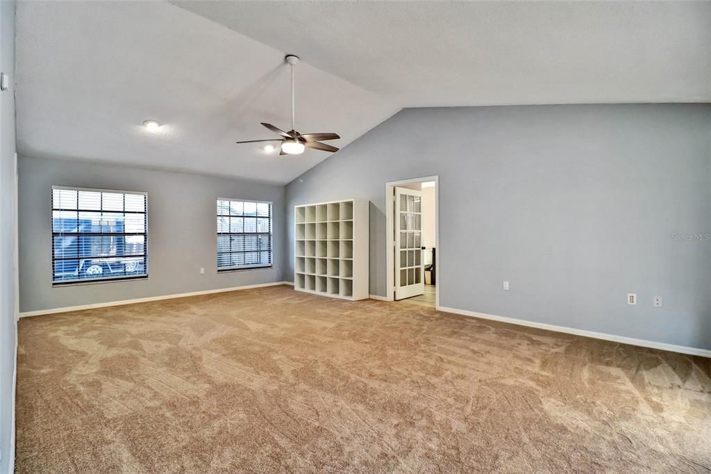 For Rent: $4,000 (4 beds, 2 baths, 2577 Square Feet)